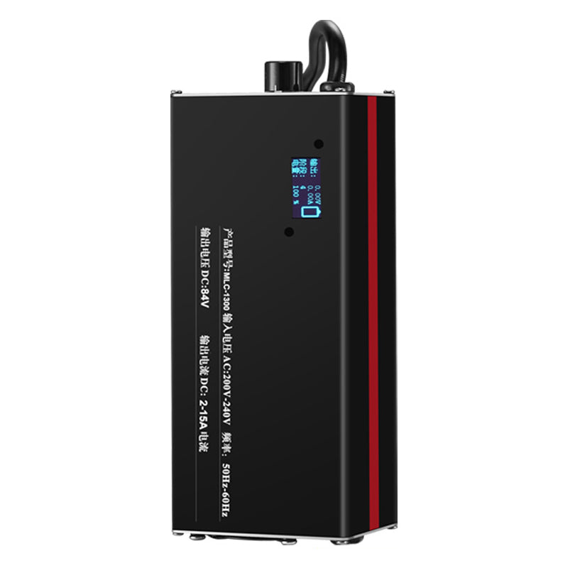 12V 24V Lithium Battery Charger 40A 30A 25A 14.6V 29.2V 12.6V RV Forklift Car Scrubber Li-ion Lifepo4 Acid Lead Charge 4S 7S 8S