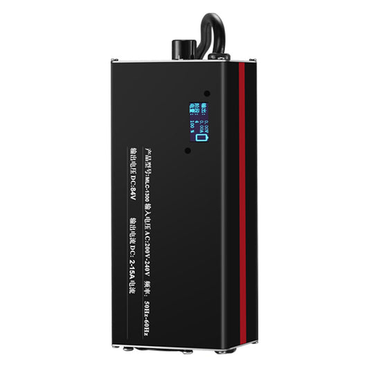 12V 24V Lithium Battery Charger 40A 30A 25A 14.6V 29.2V 12.6V RV Forklift Car Scrubber Li-ion Lifepo4 Acid Lead Charge 4S 7S 8S