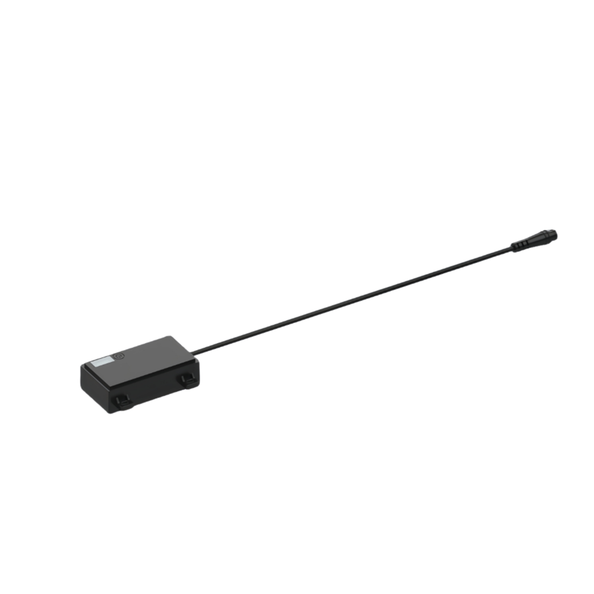 ANT-GPRS-Wifi